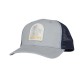 шапка,всички,шапки,salty,crew,palmdale,retro,trucker,cap,blue,navy,(grey)