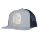 шапка,всички,шапки,salty,crew,palmdale,retro,trucker,cap,grey,(blue,gold)
