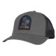 шапка,всички,шапки,salty,crew,palmdale,retro,trucker,cap,charcoal,(grey)