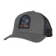 шапка,всички,шапки,salty,crew,palmdale,retro,trucker,cap,charcoal,(grey)