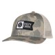 шапка,всички,шапки,salty,crew,pinnacle,retro,trucker,cap,sand,camo,(beige)