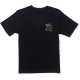 тениска,детски,тениски,salty,crew,pocket,knife,short,sleeve,t,shirt,black