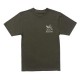 тениска,детски,тениски,salty,crew,pocket,knife,short,sleeve,t,shirt,green,(dusty,olive)