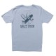 тениска,мъжки,тениски,salty,crew,pocket,knife,vintage,short,sleeve,t,shirt,blue,(blue,fog)