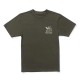 тениска,мъжки,тениски,salty,crew,pocket,knife,vintage,short,sleeve,t,shirt,dusty,olive,(green)