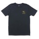 тениска,мъжки,тениски,salty,crew,pocket,knife,vintage,short,sleeve,t,shirt,vintage,black,(black)