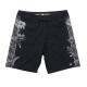 бански,гащета,мъжки,бански,костюми,salty,crew,primo,boardshort,swimming,shorts,black,(coal)