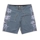 бански,гащета,мъжки,бански,костюми,salty,crew,primo,boardshort,swimming,shorts,grey,(deep,sea)