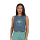 тениска,дамски,тениски,salty,crew,queen,palm,cropped,sleeveless,t,shirt,blue,(fin,blue)