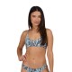 дамски,бански,костюми,salty,crew,rattan,palms,rev,bralette,bikini,top,blue,(fin,blue)