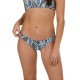 дамски,бански,костюми,salty,crew,rattan,palms,rev,midi,bikini,bottom,blue,(fin,blue)