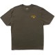тениска,мъжки,тениски,salty,crew,red,fish,classic,short,sleeve,t,shirt,dusty,olive,(green)