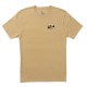 тениска,мъжки,тениски,salty,crew,reflection,short,sleeve,t,shirt,khaki,(beige)
