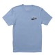 тениска,мъжки,тениски,salty,crew,reflection,short,sleeve,t,shirt,blue,(marine,blue)