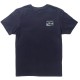тениска,мъжки,тениски,salty,crew,reflection,short,sleeve,t,shirt,navy,(blue)