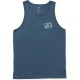 тениска,мъжки,тениски,salty,crew,reflection,sleeveless,t,shirt,blue,(slate)