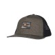 шапка,всички,шапки,salty,crew,reflection,trucker,cap,olive,(green)