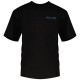 тениска,мъжки,тениски,salty,crew,river,rats,short,sleeve,t,shirt,black