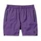 къси,панталони,мъжки,панталони,salty,crew,rone,walkshort,shorts,purple,(purple,heart)