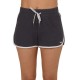 къси,панталони,дамски,панталони,salty,crew,sailing,shorts,charcoal,(black)