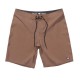 бански,гащета,мъжки,бански,костюми,salty,crew,seadog,boardshort,swimming,shorts,brown,(clay)