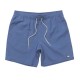 бански,гащета,мъжки,бански,костюми,salty,crew,seadog,volley,swimming,shorts,azul,(blue)