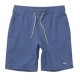 бански,гащета,детски,бански,костюми,salty,crew,seadog,volley,swimming,shorts,azul,(blue)