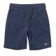 бански,гащета,детски,бански,костюми,salty,crew,seadog,volley,swimming,shorts,blue,(navy)