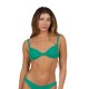 дамски,бански,костюми,salty,crew,seafarer,balcony,bikini,top,kelly,green,(green)
