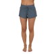 бански,гащета,дамски,бански,костюми,salty,crew,seafarer,swimming,shorts,blue,(fin,blue)