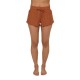 бански,гащета,дамски,бански,костюми,salty,crew,seafarer,swimming,shorts,sierra,(brown)