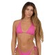дамски,бански,костюми,salty,crew,seafarer,tri,bikini,top,raspberry,(pink)