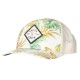 шапка,всички,шапки,salty,crew,sealine,retro,trucker,cap,off,white,(white)