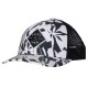шапка,всички,шапки,salty,crew,sealine,retro,trucker,cap,optic,black,(white,black)