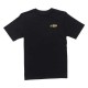 тениска,детски,тениски,salty,crew,shaper,short,sleeve,t,shirt,black