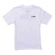 тениска,детски,тениски,salty,crew,shaper,short,sleeve,t,shirt,white,(white)