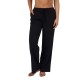 панталони,дамски,панталони,salty,crew,shoreline,beach,pants,black,(black)