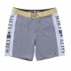 бански,гащета,мъжки,бански,костюми,salty,crew,sidebar,boardshort,swimming,shorts,iron,(grey)