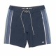 бански,гащета,мъжки,бански,костюми,salty,crew,sidebar,boardshort,swimming,shorts,blue,(navy)