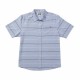 риза,с,къс,ръкав,мъжки,ризи,salty,crew,skipper,tech,woven,short,sleeve,shirt,blue,(blue,fog)