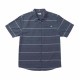 риза,с,къс,ръкав,мъжки,ризи,salty,crew,skipper,tech,woven,short,sleeve,shirt,blue,(dark,lava)