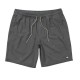 бански,гащета,мъжки,бански,костюми,salty,crew,small,kine,volley,swimming,shorts,grey,(olive)