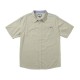 риза,с,къс,ръкав,мъжки,ризи,salty,crew,small,kine,woven,short,sleeve,shirt,sage,(green)