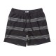 къси,панталони,мъжки,панталони,salty,crew,splice,19,walkshort,shorts,black,(black)