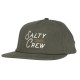 шапка,всички,шапки,salty,crew,splice,5,panel,cap,green,(olive)