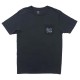 тениска,мъжки,тениски,salty,crew,splice,vintage,pocket,short,sleeve,t,shirt,vintage,black,(black)