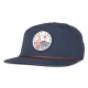 шапка,всички,шапки,salty,crew,stake,out,5,panel,cap,bluefin,(blue)
