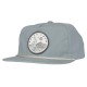 шапка,всички,шапки,salty,crew,stake,out,5,panel,cap,deep,sea,(grey)