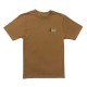 тениска,детски,тениски,salty,crew,stakeout,short,sleeve,t,shirt,brown,(caramel)