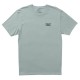 тениска,мъжки,тениски,salty,crew,stakeout,short,sleeve,t,shirt,mackerel,(green)